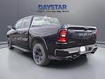 New 2026 Ram 1500 Big Horn Crew Cab for sale #B1456 - photo 27