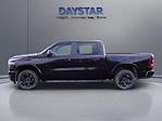 New 2026 Ram 1500 Big Horn Crew Cab for sale #B1456 - photo 28