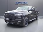 New 2026 Ram 1500 Big Horn Crew Cab for sale #B1456 - photo 30