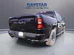 New 2026 Ram 1500 Big Horn Crew Cab for sale #B1456 - photo 4