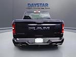 New 2026 Ram 1500 Big Horn Crew Cab for sale #B1456 - photo 5