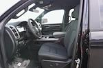 New 2026 Ram 1500 Big Horn Crew Cab for sale #B1456 - photo 7