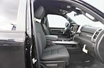 New 2026 Ram 1500 Big Horn Crew Cab for sale #B1456 - photo 8