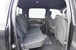 New 2026 Ram 1500 Big Horn Crew Cab for sale #B1456 - photo 9