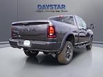 New 2026 Ram 2500 Warlock Crew Cab for sale #B1460 - photo 6