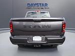 New 2026 Ram 2500 Warlock Crew Cab for sale #B1460 - photo 8