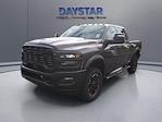 New 2026 Ram 2500 Warlock Crew Cab for sale #B1460 - photo 10