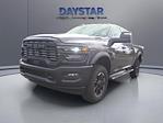 New 2026 Ram 2500 Warlock Crew Cab for sale #B1460 - photo 11