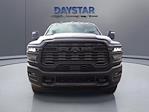 New 2026 Ram 2500 Warlock Crew Cab for sale #B1460 - photo 13