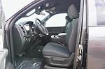 New 2026 Ram 2500 Warlock Crew Cab for sale #B1460 - photo 14