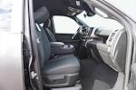 New 2026 Ram 2500 Warlock Crew Cab for sale #B1460 - photo 15