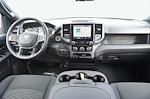 New 2026 Ram 2500 Warlock Crew Cab for sale #B1460 - photo 17