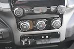 New 2026 Ram 2500 Warlock Crew Cab for sale #B1460 - photo 21