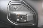 New 2026 Ram 2500 Warlock Crew Cab for sale #B1460 - photo 22