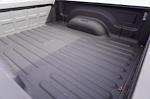 New 2026 Ram 2500 Warlock Crew Cab for sale #B1460 - photo 25