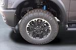 New 2026 Ram 2500 Warlock Crew Cab for sale #B1460 - photo 26
