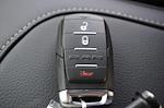 New 2026 Ram 2500 Warlock Crew Cab for sale #B1460 - photo 28