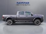 New 2026 Ram 2500 Warlock Crew Cab for sale #B1460 - photo 3