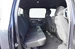 New 2026 Ram 1500 Big Horn Crew Cab 4x4 Pickup for sale #B1468 - photo 10