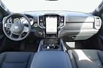 New 2026 Ram 1500 Big Horn Crew Cab 4x4 Pickup for sale #B1468 - photo 11