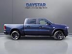 New 2026 Ram 1500 Big Horn Crew Cab 4x4 Pickup for sale #B1468 - photo 2