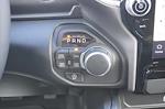 New 2026 Ram 1500 Big Horn Crew Cab 4x4 Pickup for sale #B1468 - photo 19