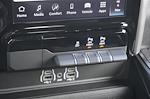 New 2026 Ram 1500 Big Horn Crew Cab 4x4 Pickup for sale #B1468 - photo 21
