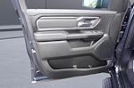 New 2026 Ram 1500 Big Horn Crew Cab 4x4 Pickup for sale #B1468 - photo 23