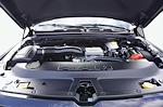 New 2026 Ram 1500 Big Horn Crew Cab 4x4 Pickup for sale #B1468 - photo 26