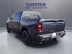 New 2026 Ram 1500 Big Horn Crew Cab 4x4 Pickup for sale #B1468 - photo 28
