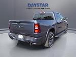 New 2026 Ram 1500 Big Horn Crew Cab 4x4 Pickup for sale #B1468 - photo 3