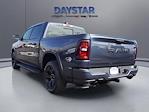 New 2026 Ram 1500 Big Horn Crew Cab 4x4 Pickup for sale #B1468 - photo 29