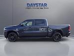 New 2026 Ram 1500 Big Horn Crew Cab 4x4 Pickup for sale #B1468 - photo 30
