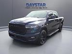 New 2026 Ram 1500 Big Horn Crew Cab 4x4 Pickup for sale #B1468 - photo 31
