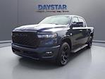 New 2026 Ram 1500 Big Horn Crew Cab 4x4 Pickup for sale #B1468 - photo 32