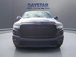 New 2026 Ram 1500 Big Horn Crew Cab 4x4 Pickup for sale #B1468 - photo 33