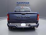 New 2026 Ram 1500 Big Horn Crew Cab 4x4 Pickup for sale #B1468 - photo 4