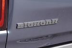 New 2026 Ram 1500 Big Horn Crew Cab 4x4 Pickup for sale #B1468 - photo 5