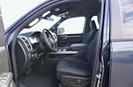 New 2026 Ram 1500 Big Horn Crew Cab 4x4 Pickup for sale #B1468 - photo 7