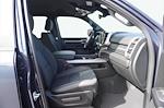 New 2026 Ram 1500 Big Horn Crew Cab 4x4 Pickup for sale #B1468 - photo 8