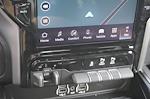 New 2026 Ram 1500 Big Horn Crew Cab for sale #B1470 - photo 18
