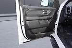 New 2026 Ram 1500 Big Horn Crew Cab for sale #B1470 - photo 22