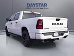 New 2026 Ram 1500 Big Horn Crew Cab for sale #B1470 - photo 28
