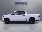 New 2026 Ram 1500 Big Horn Crew Cab for sale #B1470 - photo 29