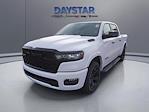 New 2026 Ram 1500 Big Horn Crew Cab for sale #B1470 - photo 30