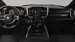 New 2026 Ram 1500 Big Horn Crew Cab 4x4 Pickup for sale #B1470 - photo 6
