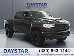 New 2026 Ram 1500 TRX Crew Cab 4x4 Pickup for sale #B1478 - photo 1