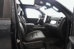 New 2026 Ram 1500 TRX Crew Cab 4x4 Pickup for sale #B1478 - photo 10