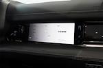 New 2026 Ram 1500 TRX Crew Cab 4x4 Pickup for sale #B1478 - photo 11