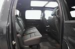 New 2026 Ram 1500 TRX Crew Cab 4x4 Pickup for sale #B1478 - photo 12